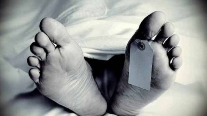 Covid-19 claims life of another doctor 