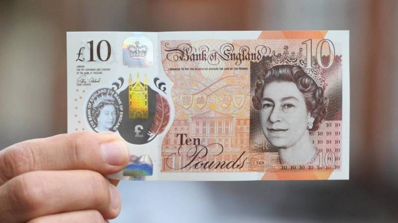 Pound rises on Brexit talks extension, stocks mixed