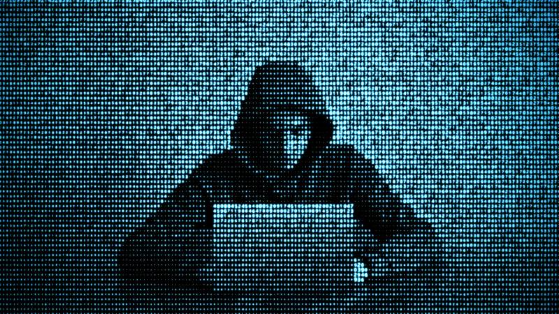 Hackers breach US agencies, Homeland Security a reported target