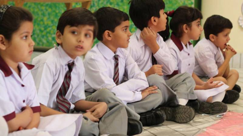 Private Schools Associations to reopen schools from January 11