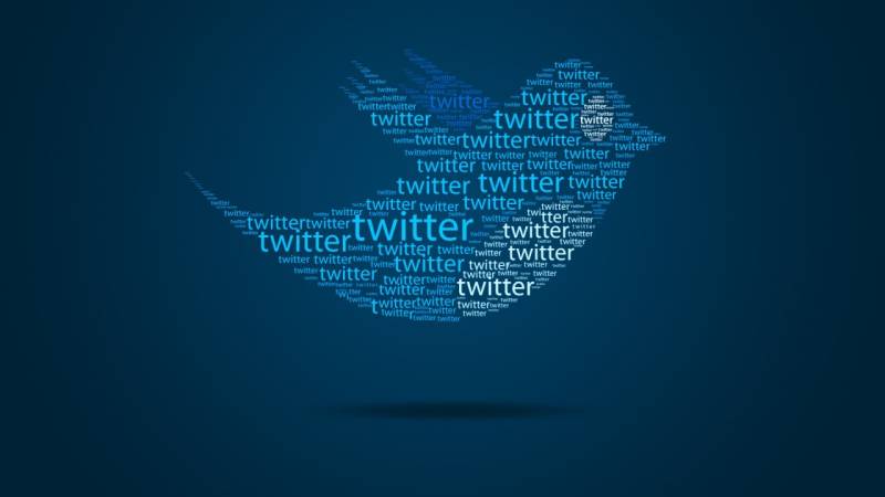 Ireland fines Twitter over EU data protection breach