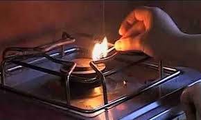 Gas loadshedding worsens people’s woes in Karachi