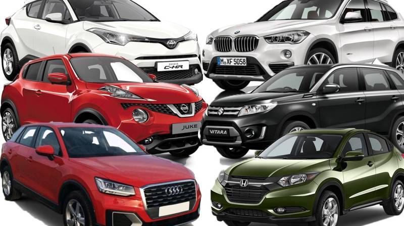 Cabinet approves upto Rs200,000 additional tax on vehicles