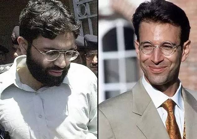 Daniel Pearl case: SHC orders release of Omer Sheikh
