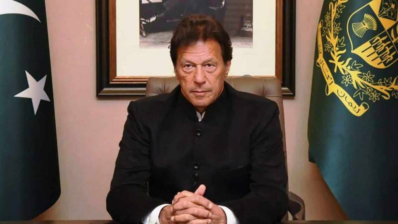 PM sets July 15 as deadline for final recommendations of civil awards