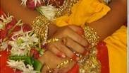 Jirga orders marrying girl with landlord’s mentally-retarded son
