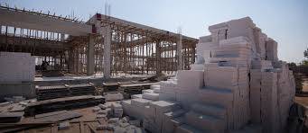 330 projects worth Rs116b registered under PM’s construction package