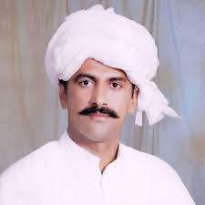 PPP MNA Irshad Sial sends his resignation to Bilawal