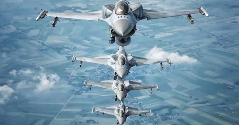 India can’t defeat Pakistan in a war, says book