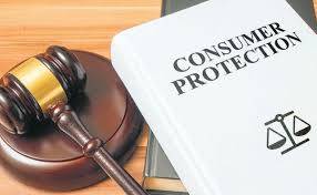 Karachi’s consumer courts slow to cut caseload