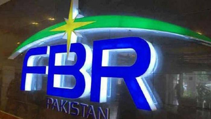 FBR fails to achieve tax collection target for December