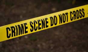 Man murders parents, sister for land in Noshehro Feroze