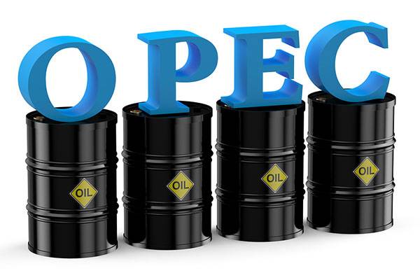 OPEC+ meeting to set February production levels