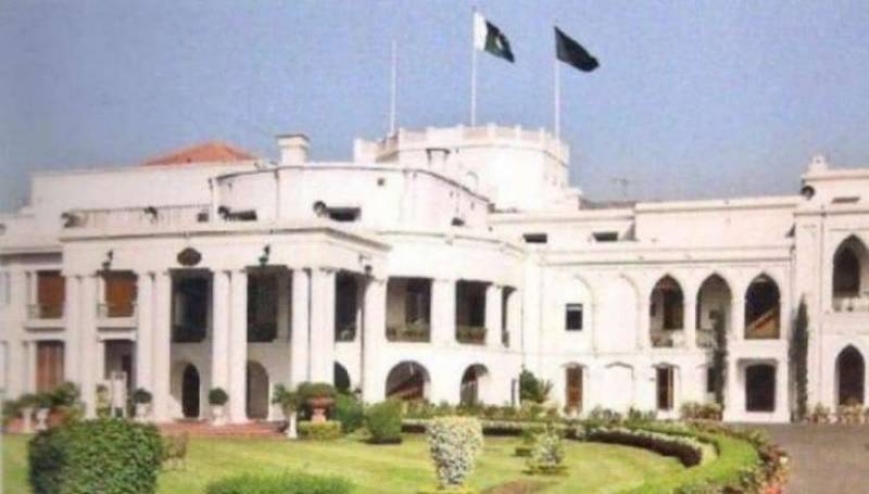 Officers reluctant to join work at South Punjab Secretariat