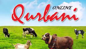 Online Qurbani firm faces court challenge