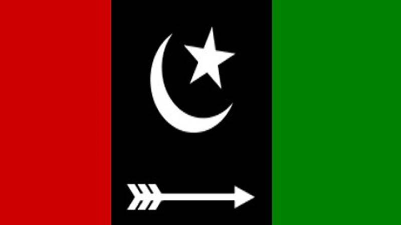 PPP demands apology from Imran Khan