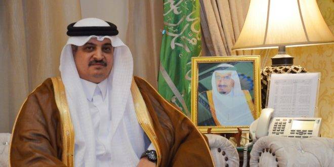 Saudi Arabia wants to establish strong trade ties with Pakistan: Ambassador