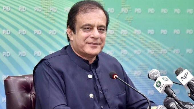Digitalization of Pashto music to preserve our cultural heritage: Shibli 