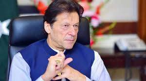 PM lands in Islamabad following condolence visit to Quetta