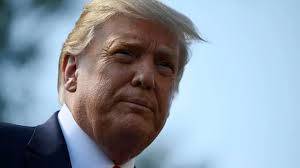 Hollywood actor union threatens to expel Trump