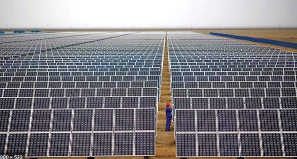 Power companies apply for cut in profits