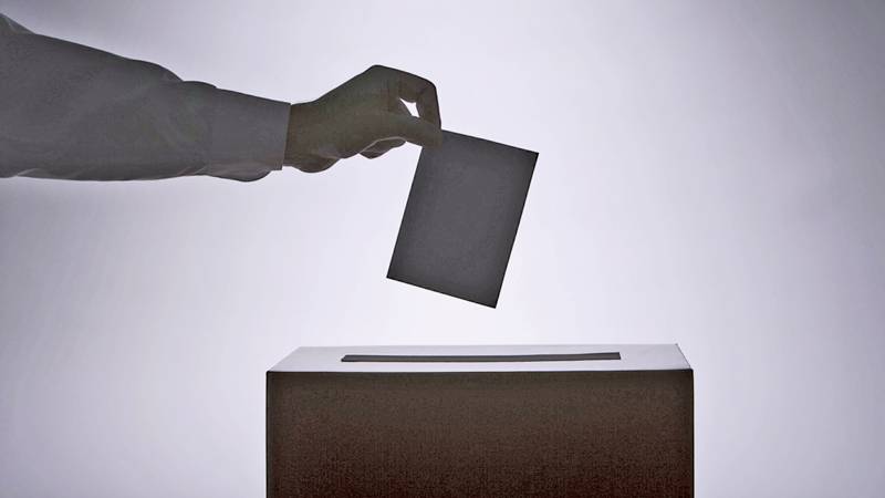Punjab suggests ECP to hold LG polls in September
