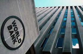 World Bank to fund Covid vaccine rollout in Lebanon