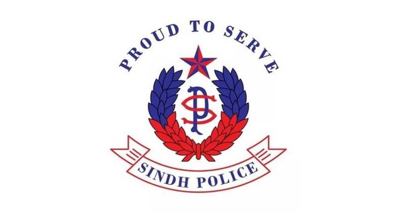 Larkana SHO, who detained girl in private cell, restored within three days