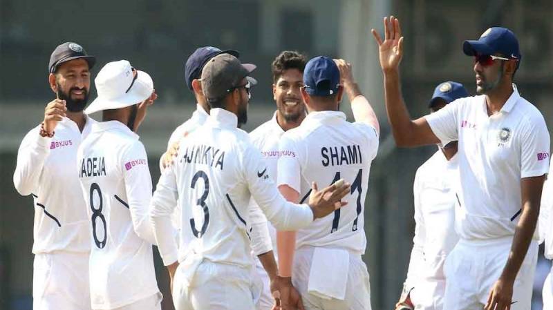 Bangladesh bid to start 'afresh' in first Test for a year