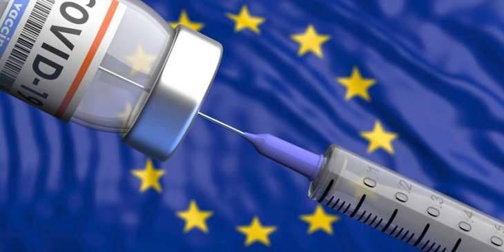 EU secures extra vaccines; Republicans to meet Biden over Covid relief plan