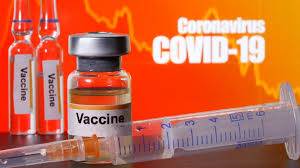 China delivers 600,000 vaccine doses to ally Cambodia