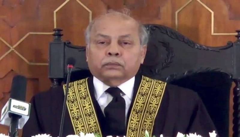 Send all 3,700 Steel Mills staff and 405 officers home: CJP