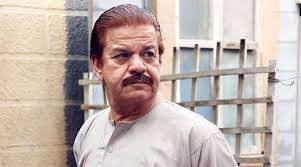 Qazi Wajid remembered on death anniversary