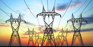 Does PTI govt want to ‘electrocute’ masses?