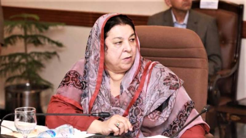 Punjab okays increase in interest-free loans for professionals