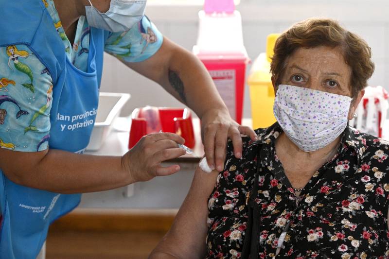 Coronavirus claims 40 more lives in Pakistan, infects another 1,245