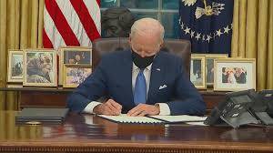 Democrats offer US citizenship to 11 million