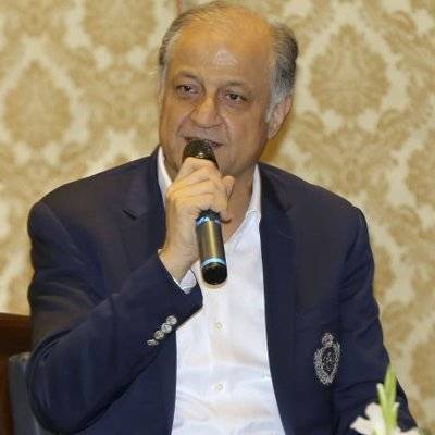 Quetta Gladiators owner raises questions about PCB’s bio-secure bubble