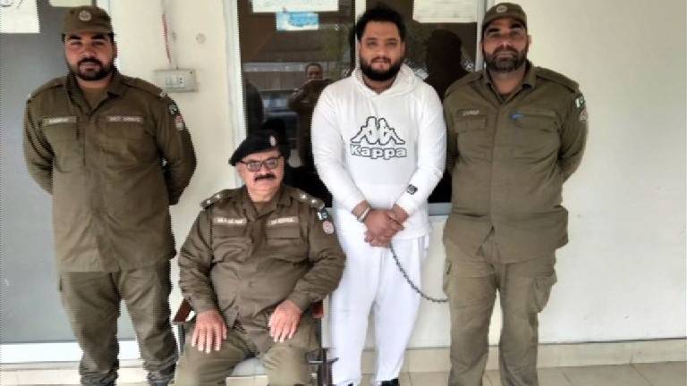 Brother of slain PTI activist recalls Daska by-poll violence