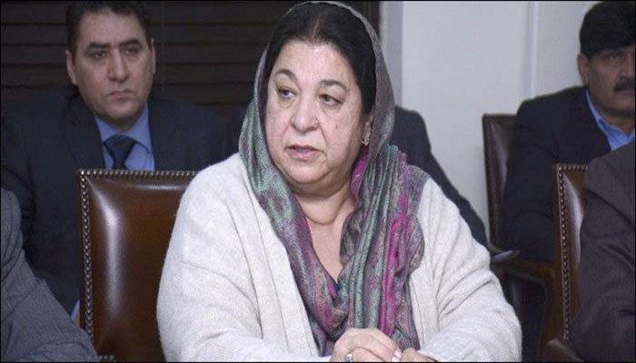 Punjab Health Minister approves setting up 88 Sehat Ghar in Layyah