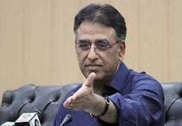 MQM-P declines to attend PTI’s luncheon at last moment