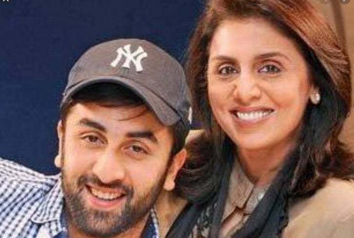 Bollywood heartthrob Ranbir Kapoor tests coronavirus positive