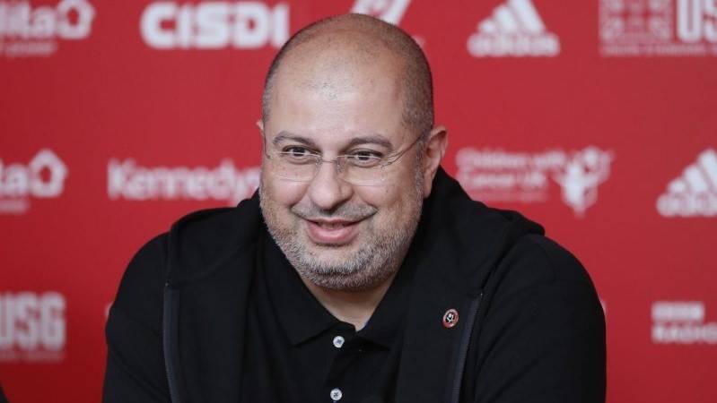 Saudi prince adds French side Chateauroux to football portfolio