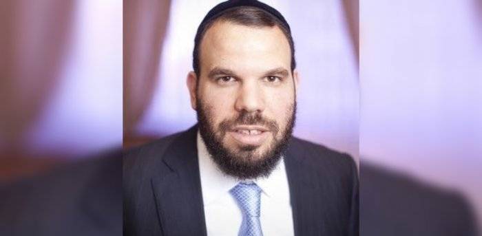 US cracks down on Israeli billionaire
