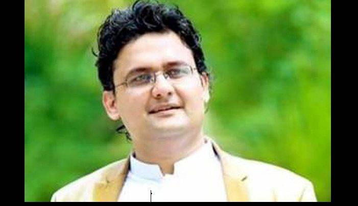 PTI set to nominate Faisal Javed for Senate dy chairman slot today