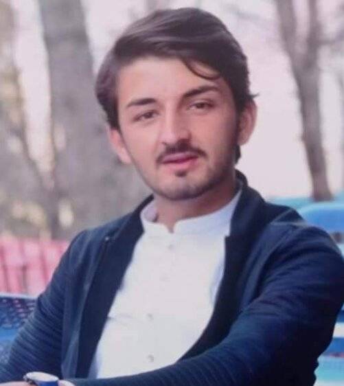 Protesters block Bannu highway over student’s killing
