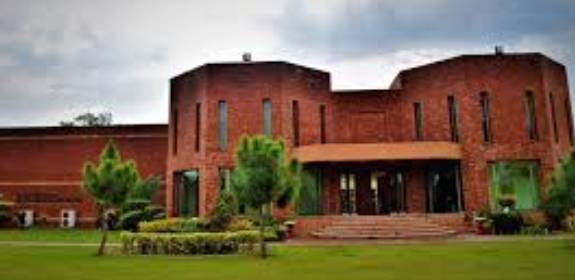 Punjab University announces LLB results after six-month delay