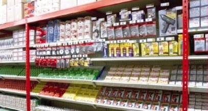 Shoe polish to cost Rs50 more