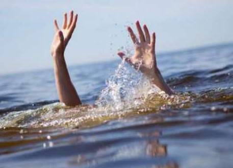 Two children drown in Faisalabad pond