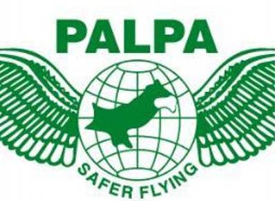 Pilots association